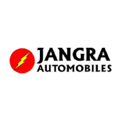  Jangra Automobiles