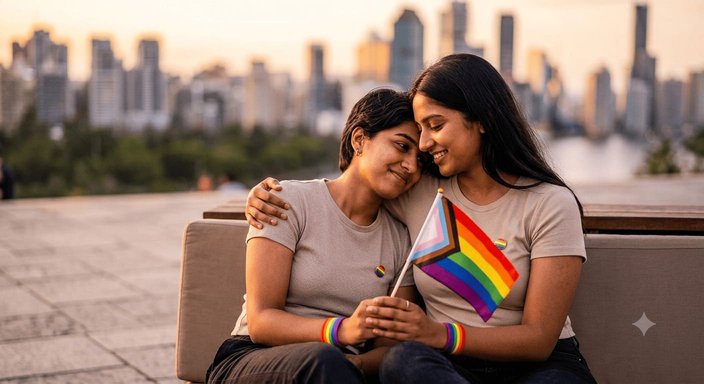  Get Direct Expert Help Privately On Mobile | Sextoyinhyderabad