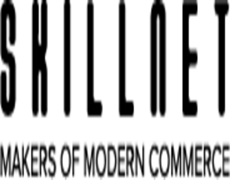  Digital Transformation and Cloud Consulting Services | SkillNet