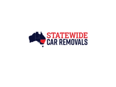  Cash for Cars Dapto – Get the Best Deal for Your Vehicle