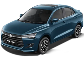  Car rental mahe seychelles