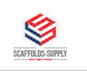  Durable Scaffold Tube Clamps for Construction Projects