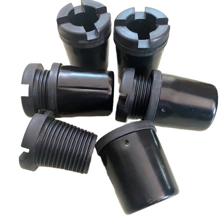  API Thread Protectors