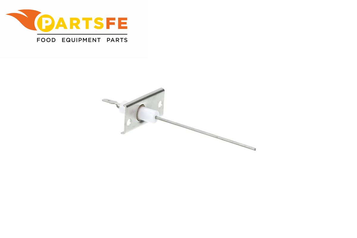  Imperial 37065 Flame Sensor