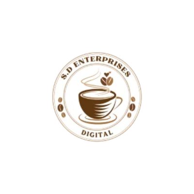  Reliable Coffee Vending Machine Solutions in Delhi NCR