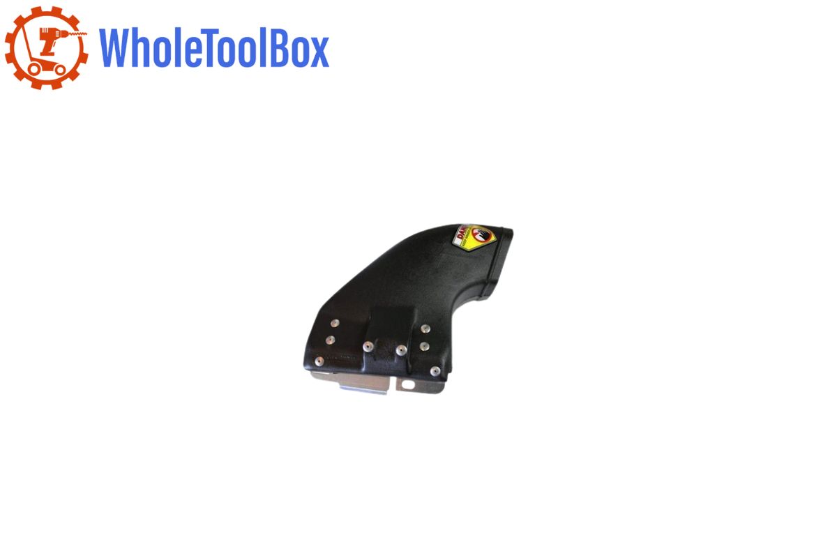  Honda 06814-VK6-000 Chute Kit Side Discharge