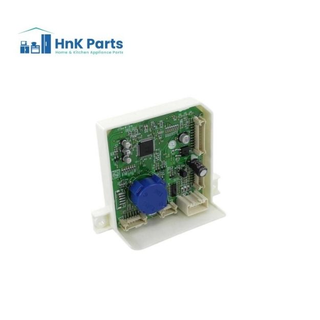  LG EBR85054303 Dishwasher PCB Display