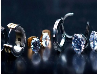  Best Jewelry Store In Miami Beach | bachijewels