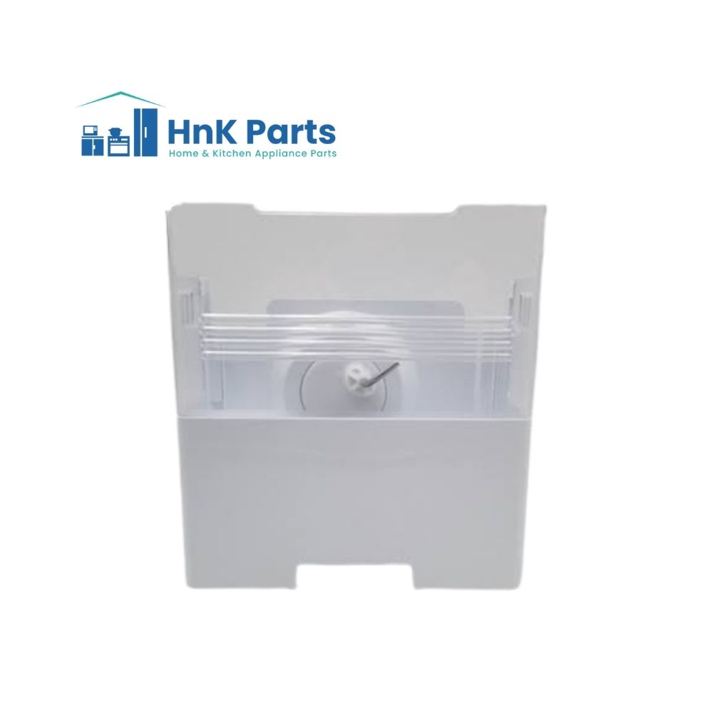  LG AKC73369914 Refrigerator Ice Bucket Assembly