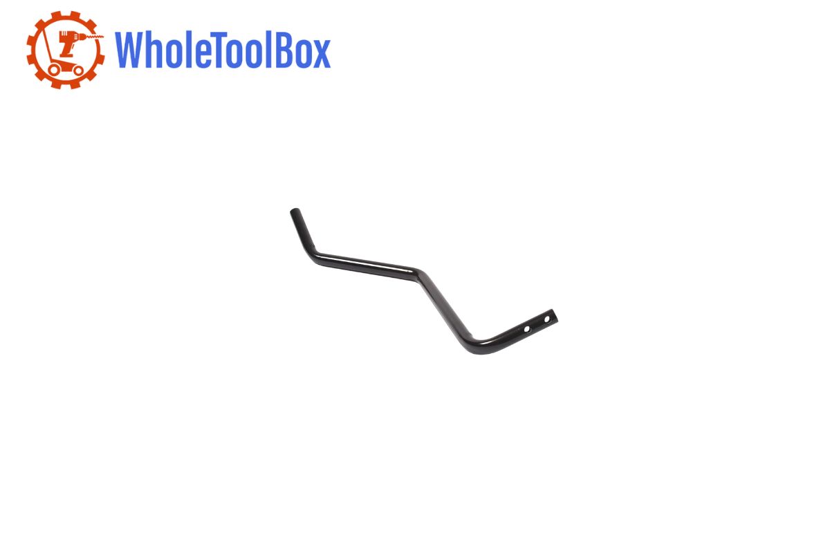  Murray 94100ZMA Lawn Mower Long PTO Handle