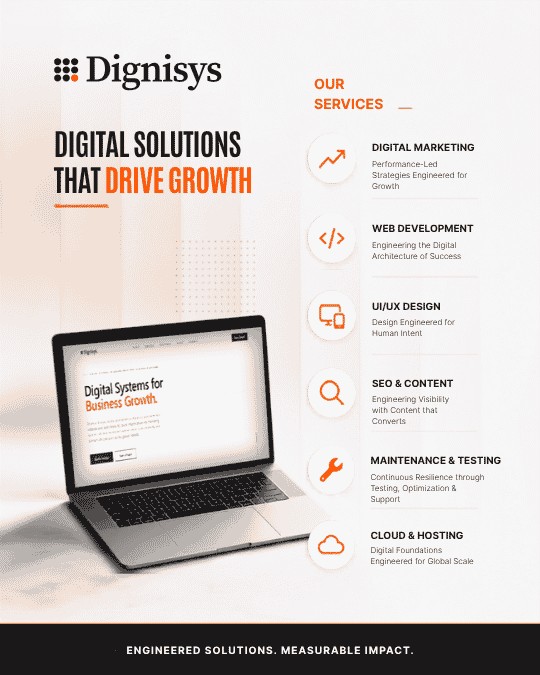  Product Design Services Built Around Your Business Goals