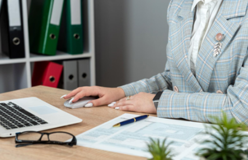  Payroll Services for Small Business Owners Who Hate Payday Stress