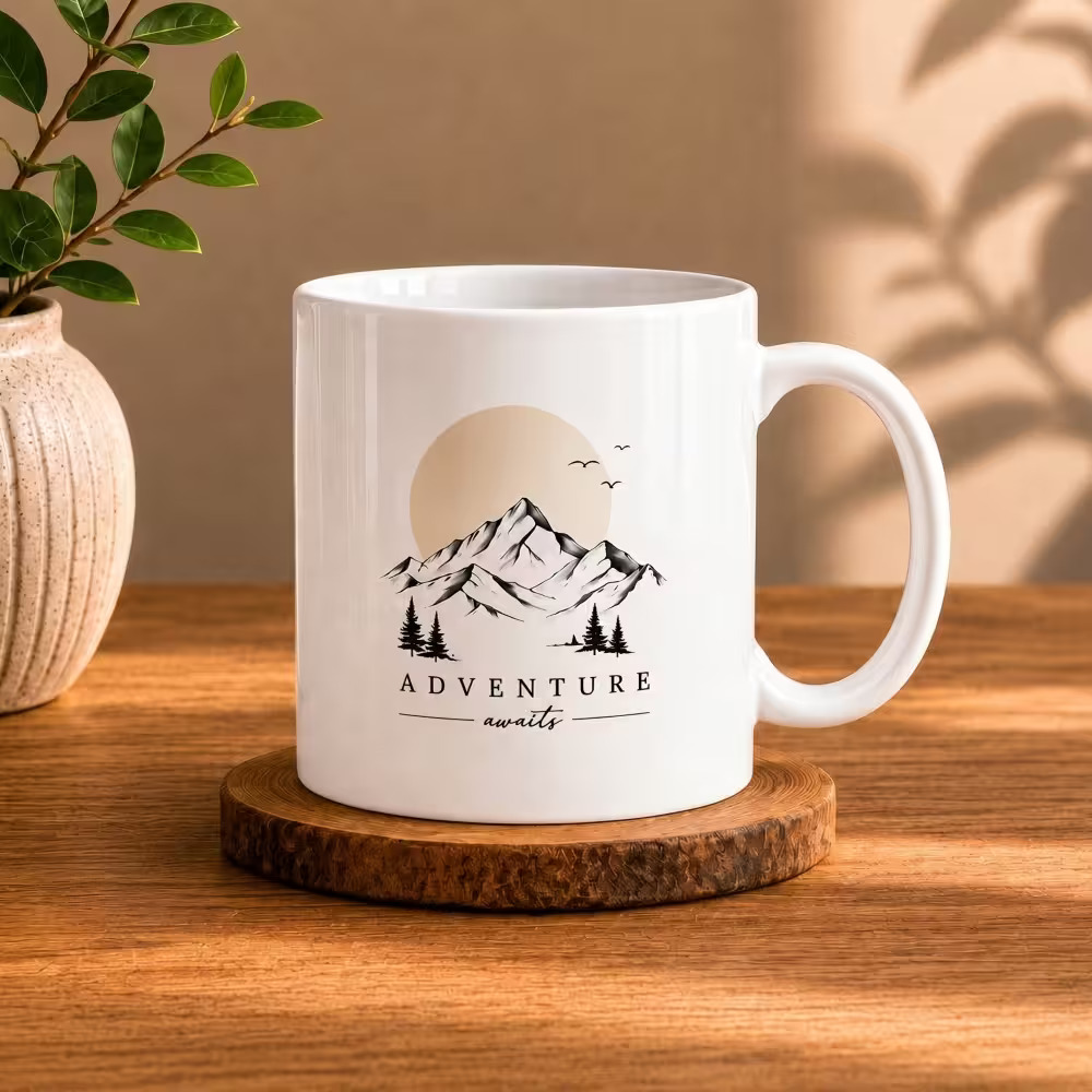  From Branding to Gifting: Printing Solutions for Every Business Needs