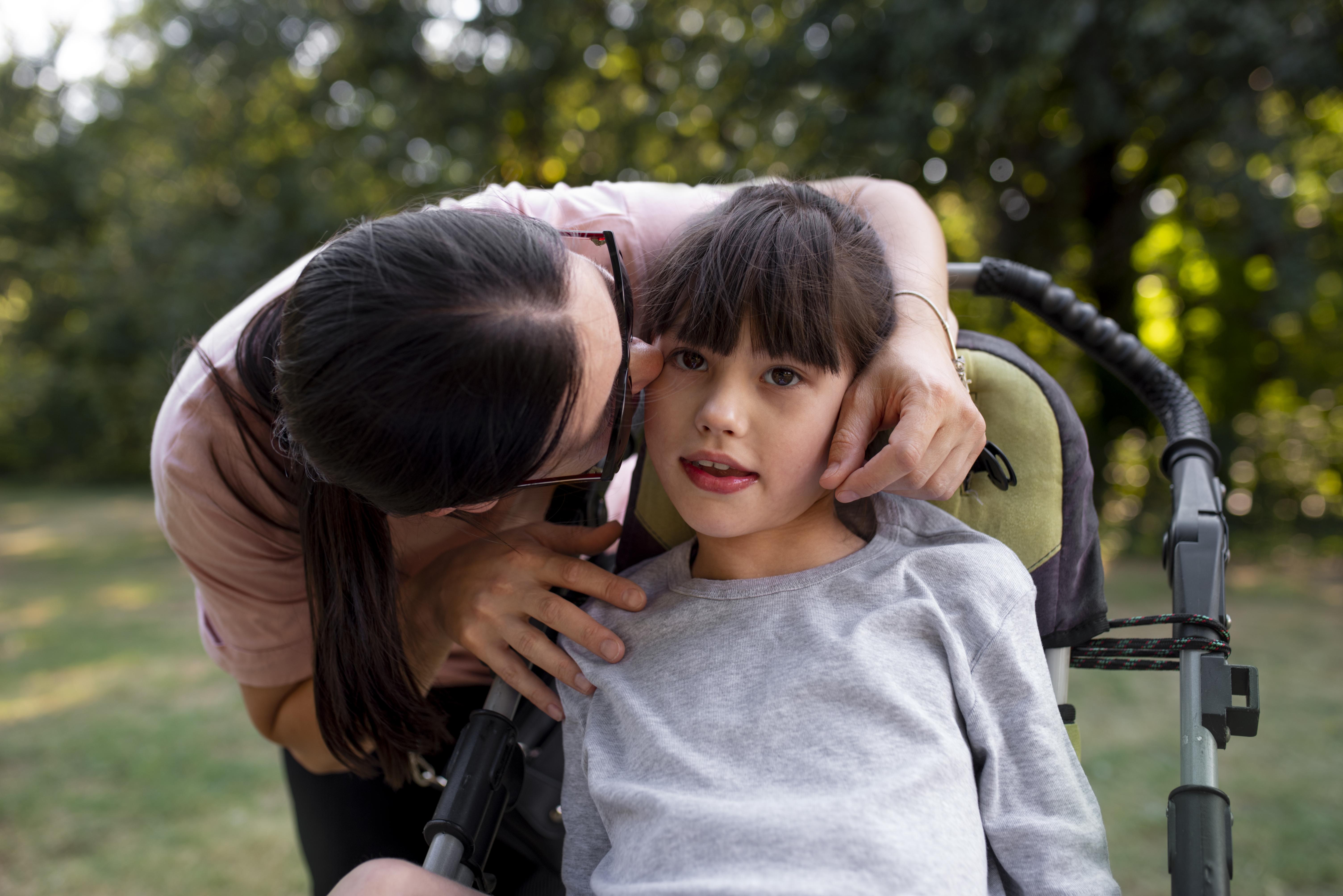  NDIS Disability Providers Prestons | Tailored Support for Participants