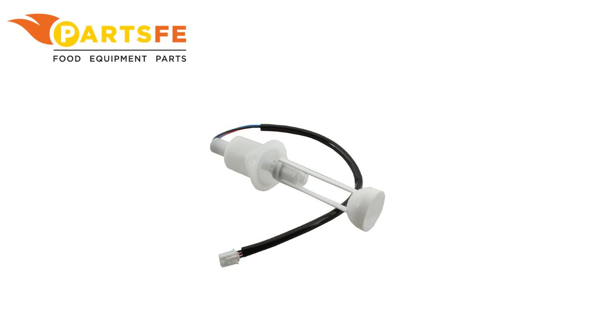  Hoshizaki P00816-01 Self-Contained Crescent Cuber Float Switch