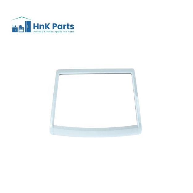  Midea MLV45LDKT Washer Lid Replacement Kit