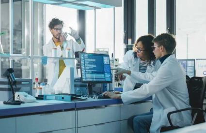  Vitti Long Haul Clinical Science