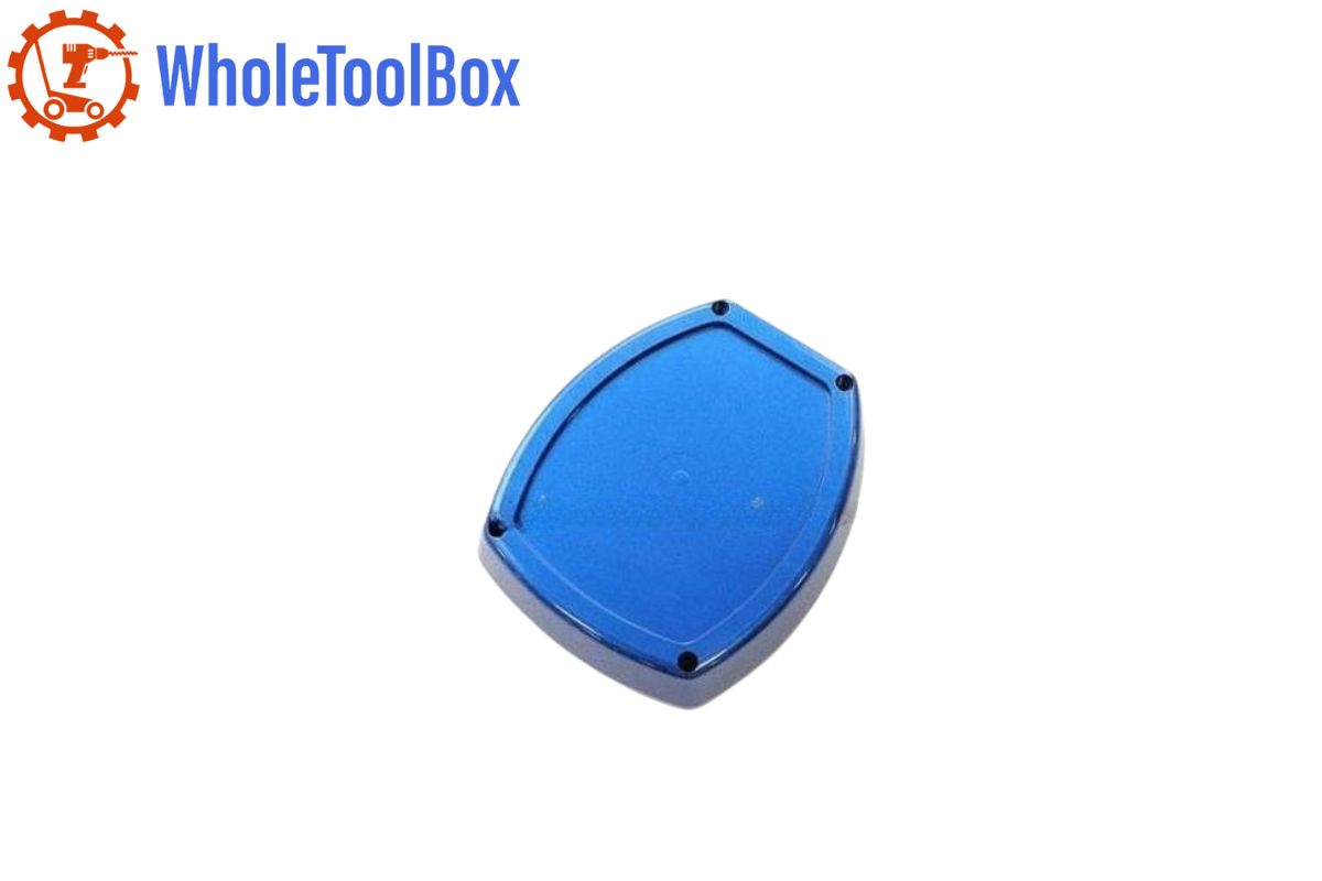  Graco 241308 Sprayer Cover Housing Drive