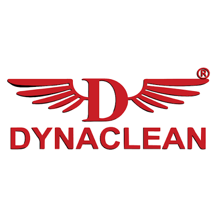  Industrial Vacuum Cleaner