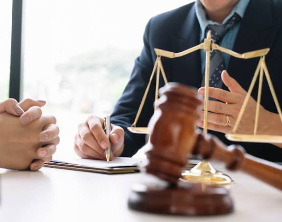  Experienced Lawyers in Washington DC – Trusted Legal Guidance
