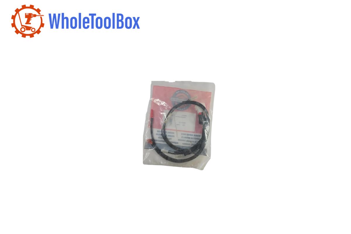  Briggs & Stratton 593611 Wiring Harness
