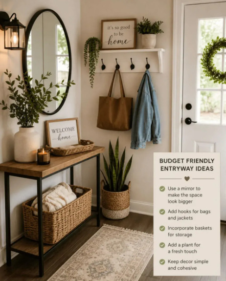  Cozy Living Room Decor Ideas UK