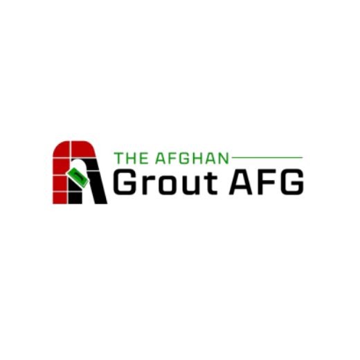  Professional Bathroom Grout Repair Melbourne for Better Bathrooms