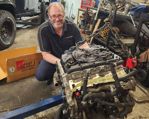  Professional Saab service in Melbourne for Reliable Everyday Driving