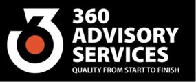  Need professional water ingress inspection in Perth or WA?