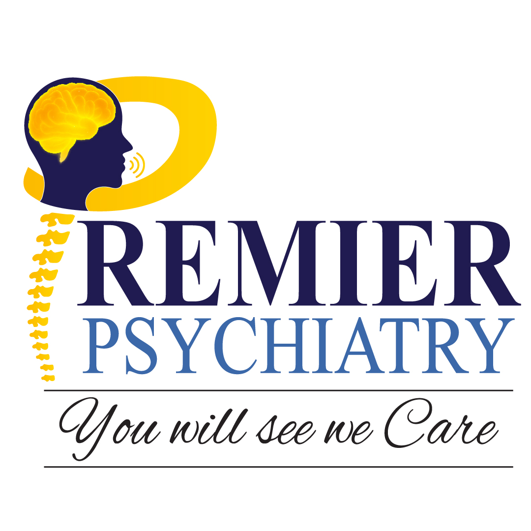  Best Mental Health Care in Northern Texas