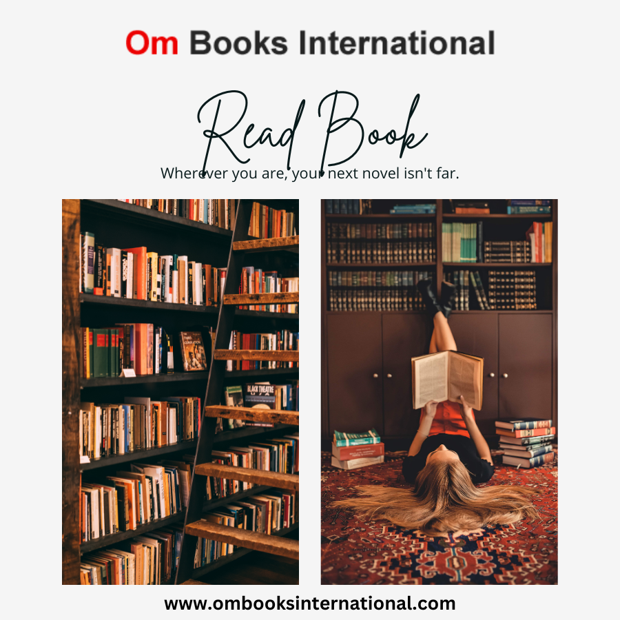  Best books of all time in Delhi NCR