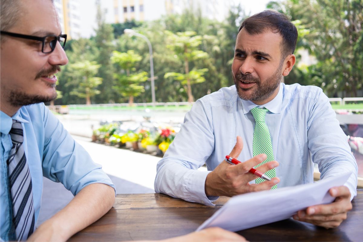  What Is the Difference Between Conservatorship and Guardianship in California?