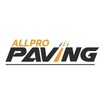 Asphalt Driveway Repair Near You – Quality Repairs, Fair Pricing