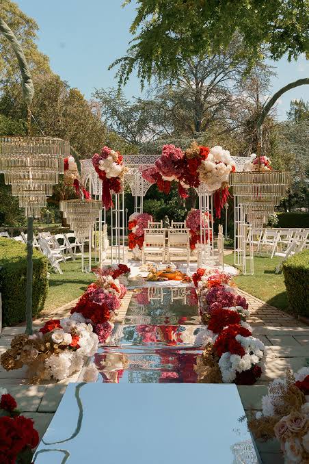  Party Decoration Hire Parramatta for Birthdays and Special Events