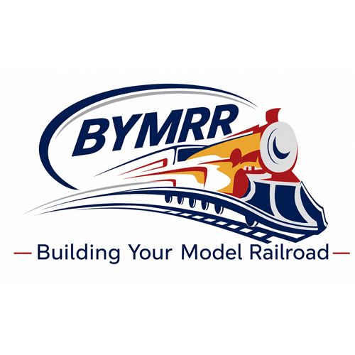  Model Steam Train Collections for Classic Railroad Enthusiasts