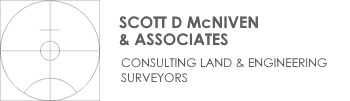  Land & Engineering Surveyors in Canberra & ACT