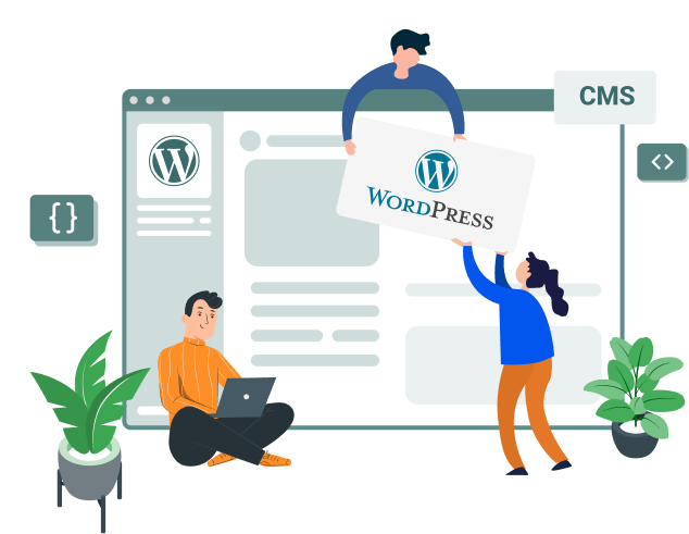  Web Design Singapore