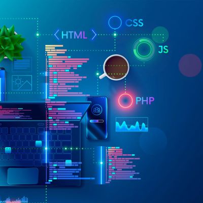  wordpress-website-design-singapore