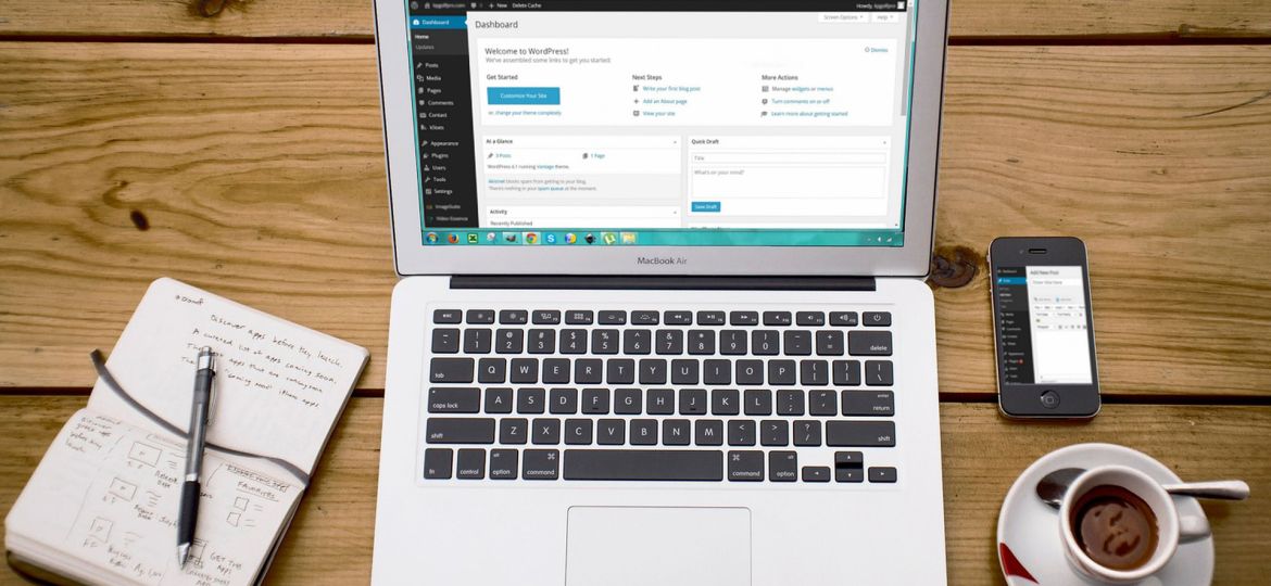  Website Design Templates Singapore