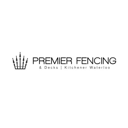  Premier Fencing & Decks - Kitchener