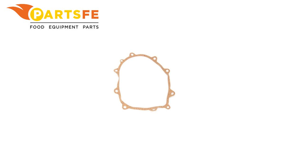  A32379-021 Scotsman Ice Machine Gasket