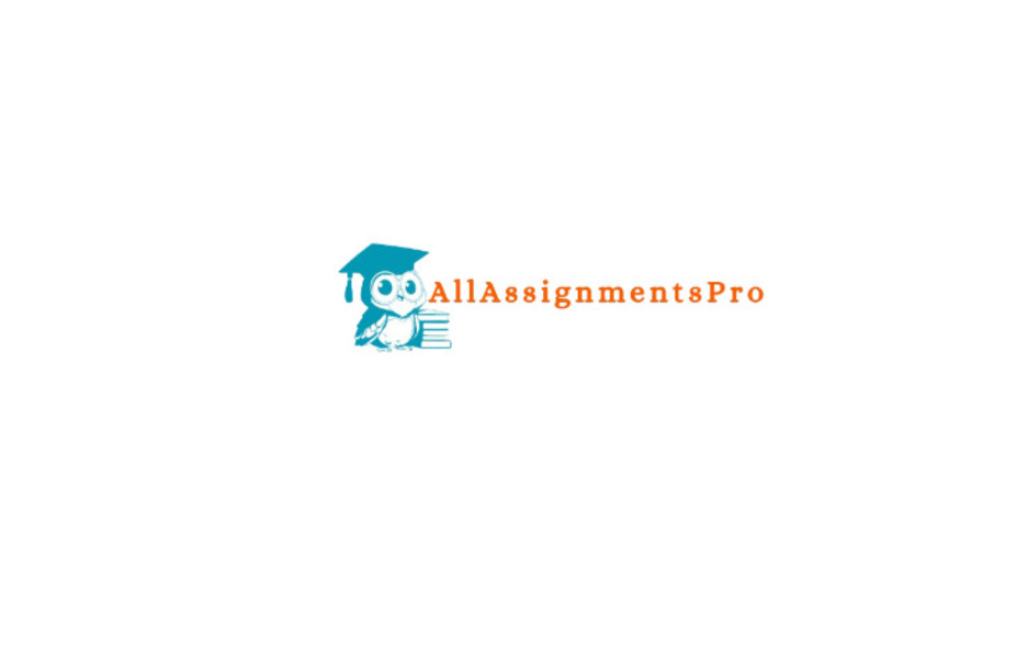  Essay Writing Services UK