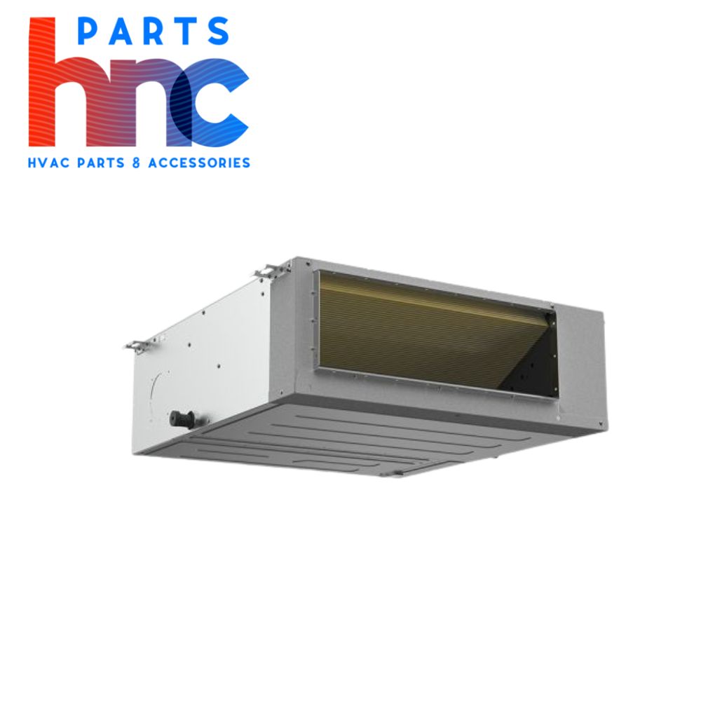  MRCOOL DUCT-24HP-230B-O Mini-Split Air Handler
