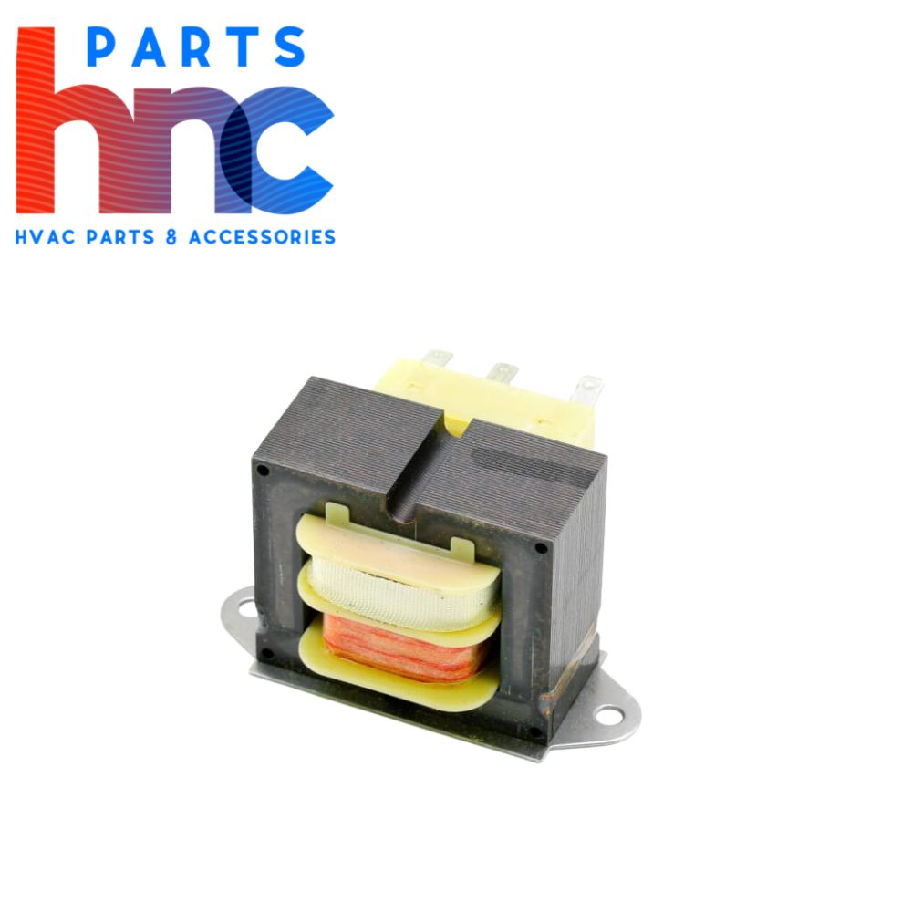  Nordyne 622338 Transformer 240-24V 30VA