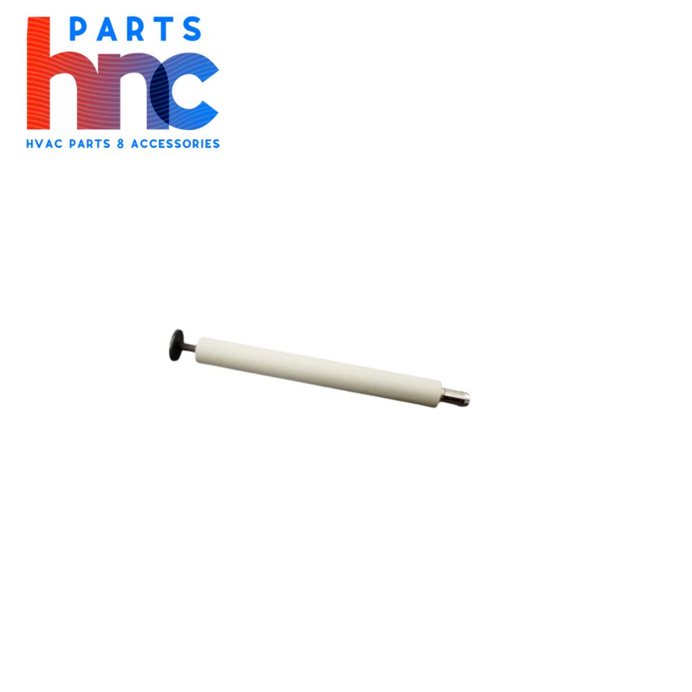  Midco International 5231-99-Natural Gas Spark Rod Assembly