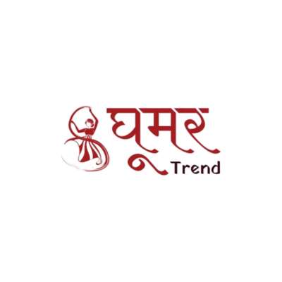  Ghumar Trend