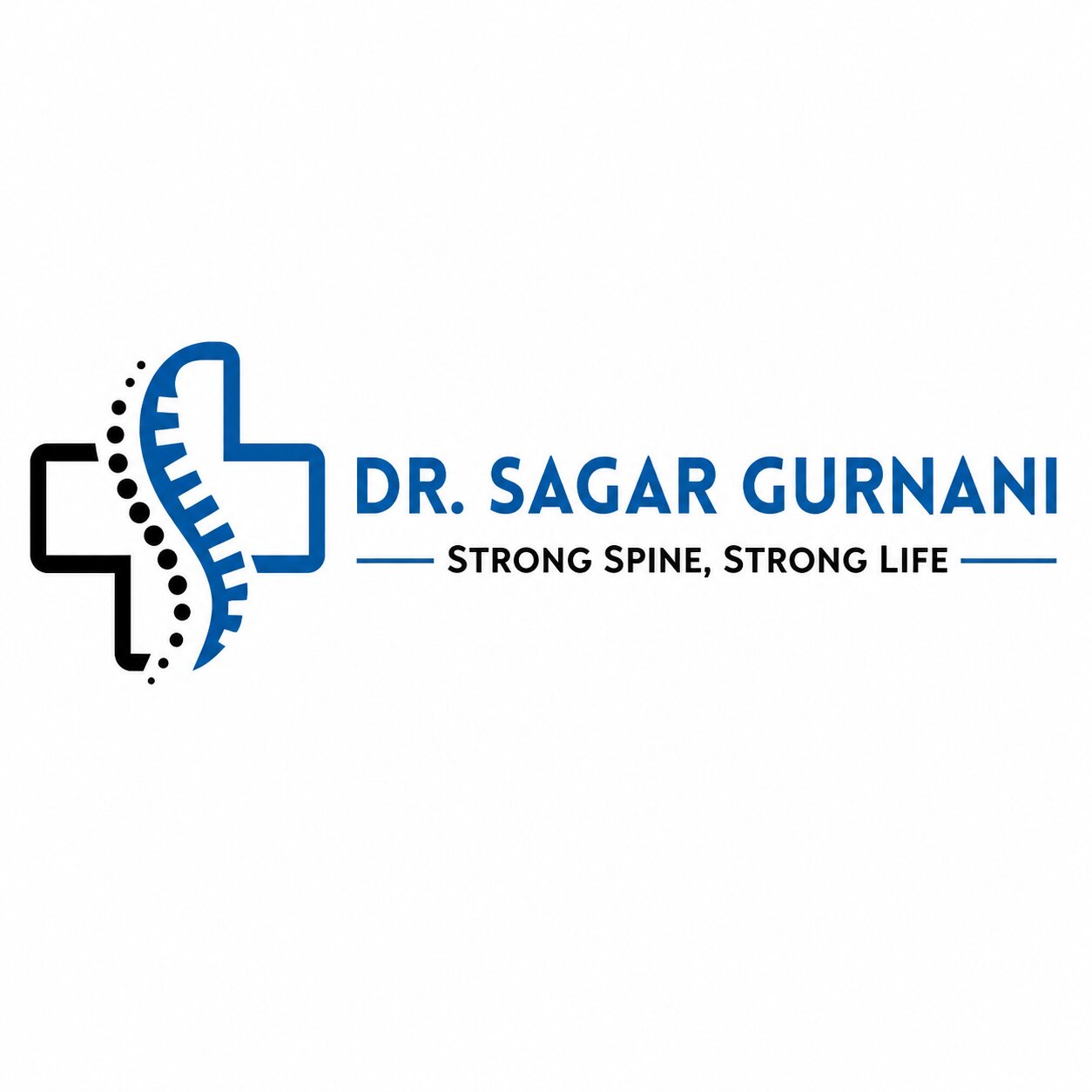  Expert Orthopedic & Spine Surgeon in Wakad, Pune