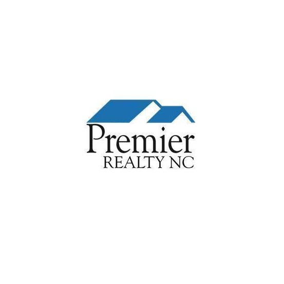  Premier Realty of NC LLC in Advance NC