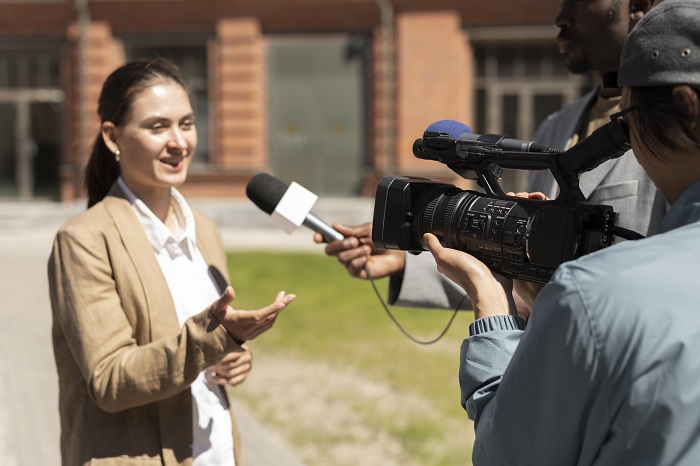  Best Mass Communication Colleges for Career-Focused Media Education