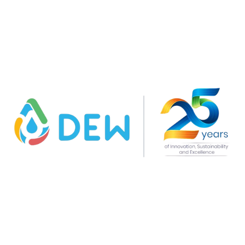  Industrial Effluent Treatment Plant for Wastewater Management